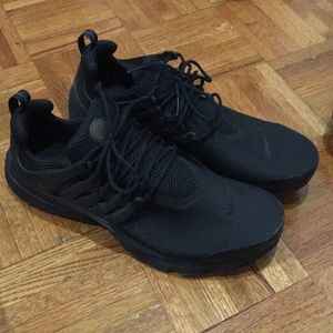 Nike | Shoes | Nike Br5 00 New | Poshmark